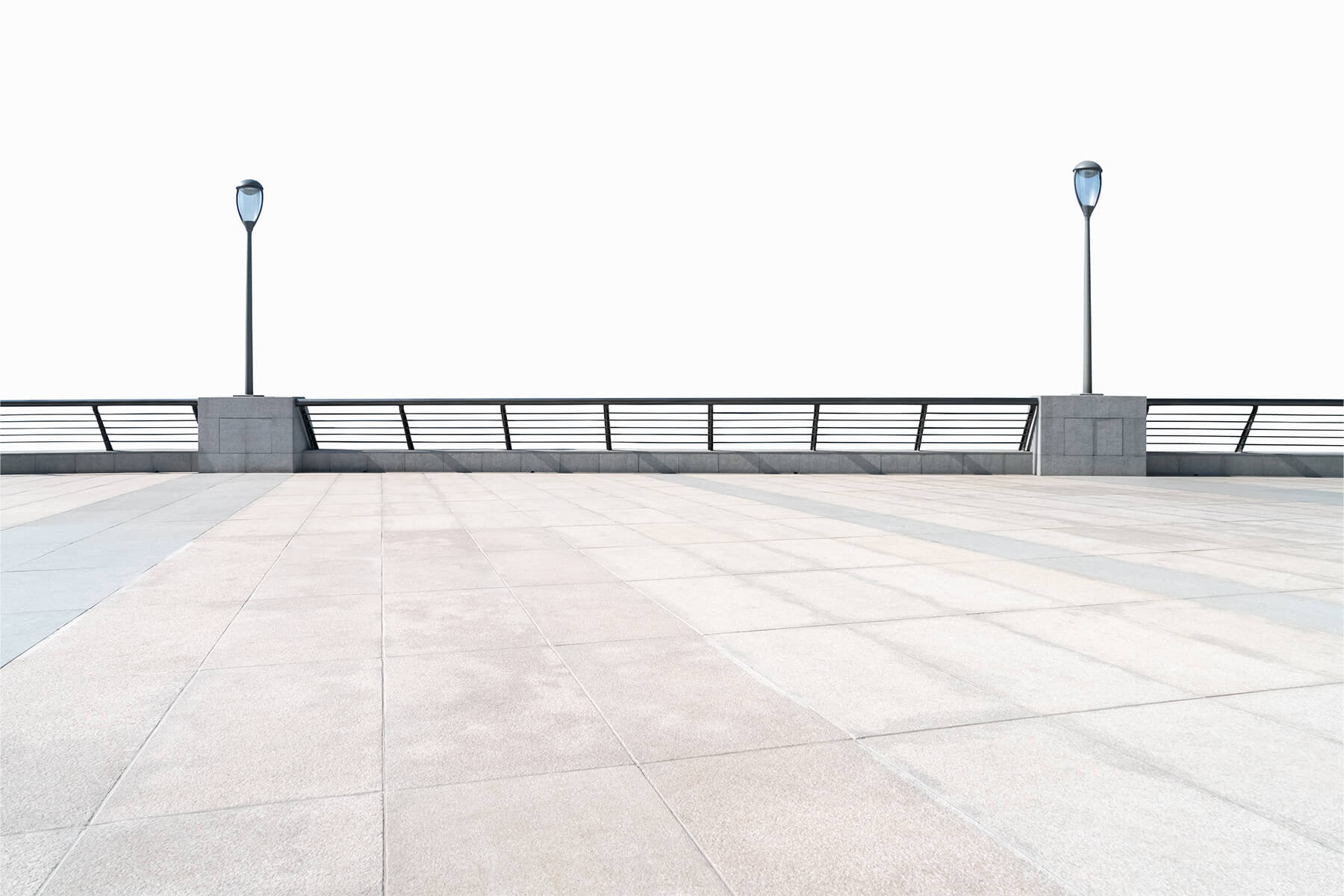 su yalıtımı<br />
